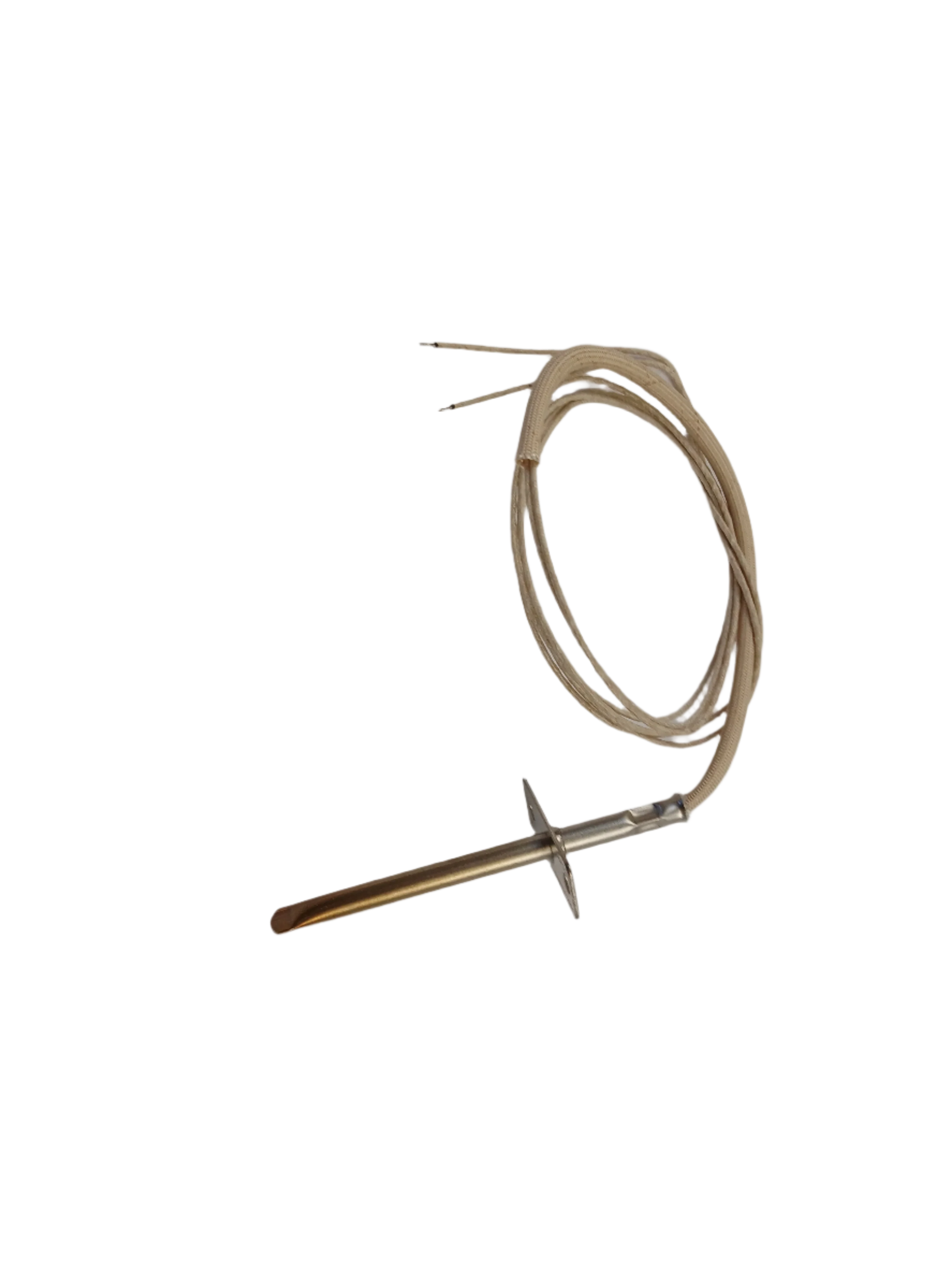 W10518975 Oven Temperature Sensor - Image 3