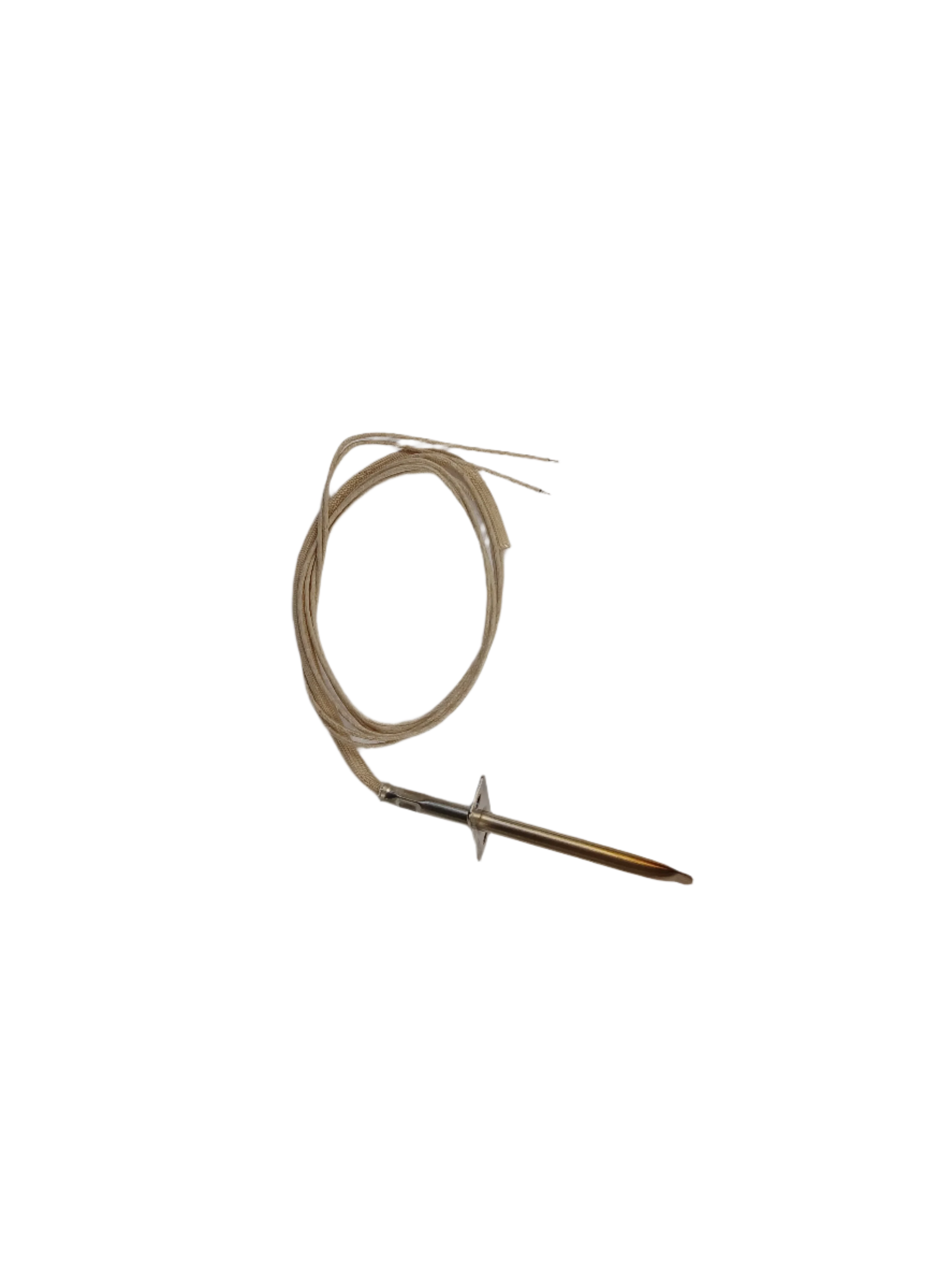 W10518975 Oven Temperature Sensor - Image 4