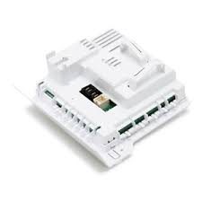 W10525364 Washer Control Board (replaces W10294680, W10525364)