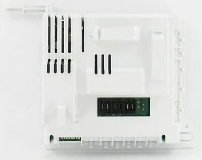 W10525369 Washer Control Board
