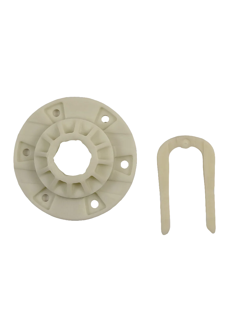 W10528947 Washer Drive Hub Kit (replaces W10396887)
