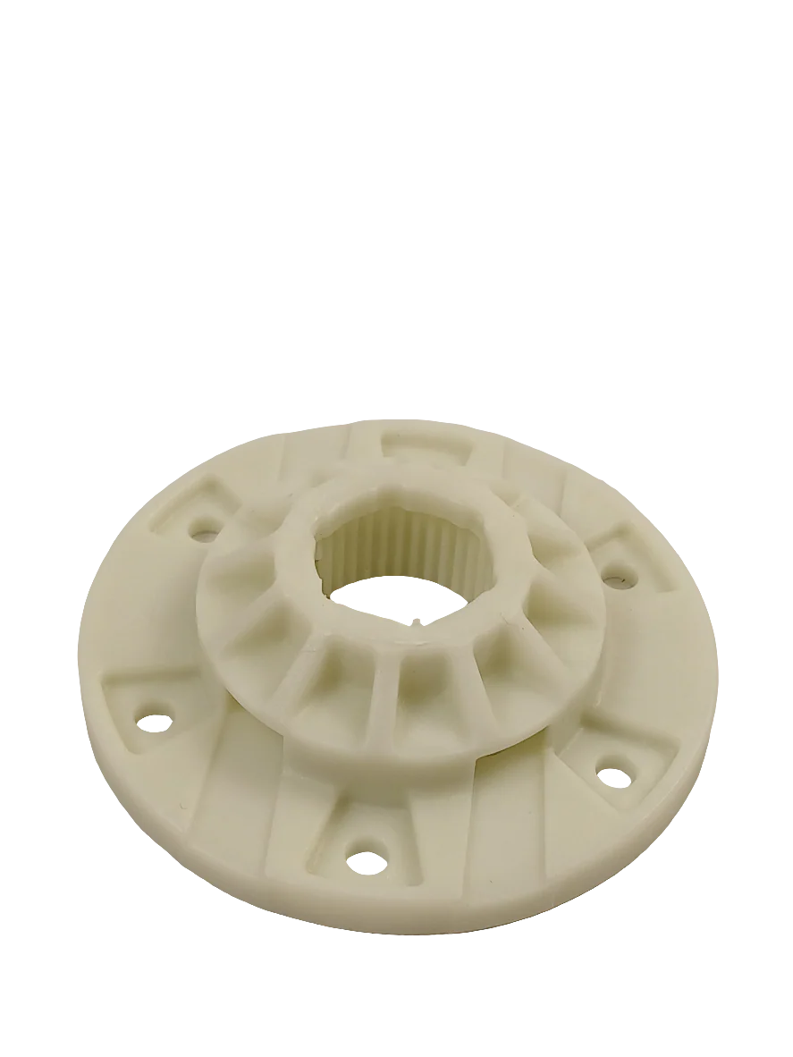W10528947 Washer Drive Hub Kit (replaces W10396887) - Image 2