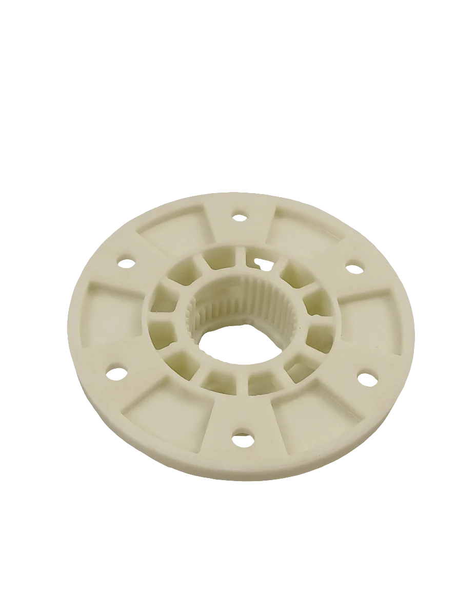 W10528947 Washer Drive Hub Kit (replaces W10396887) - Image 3