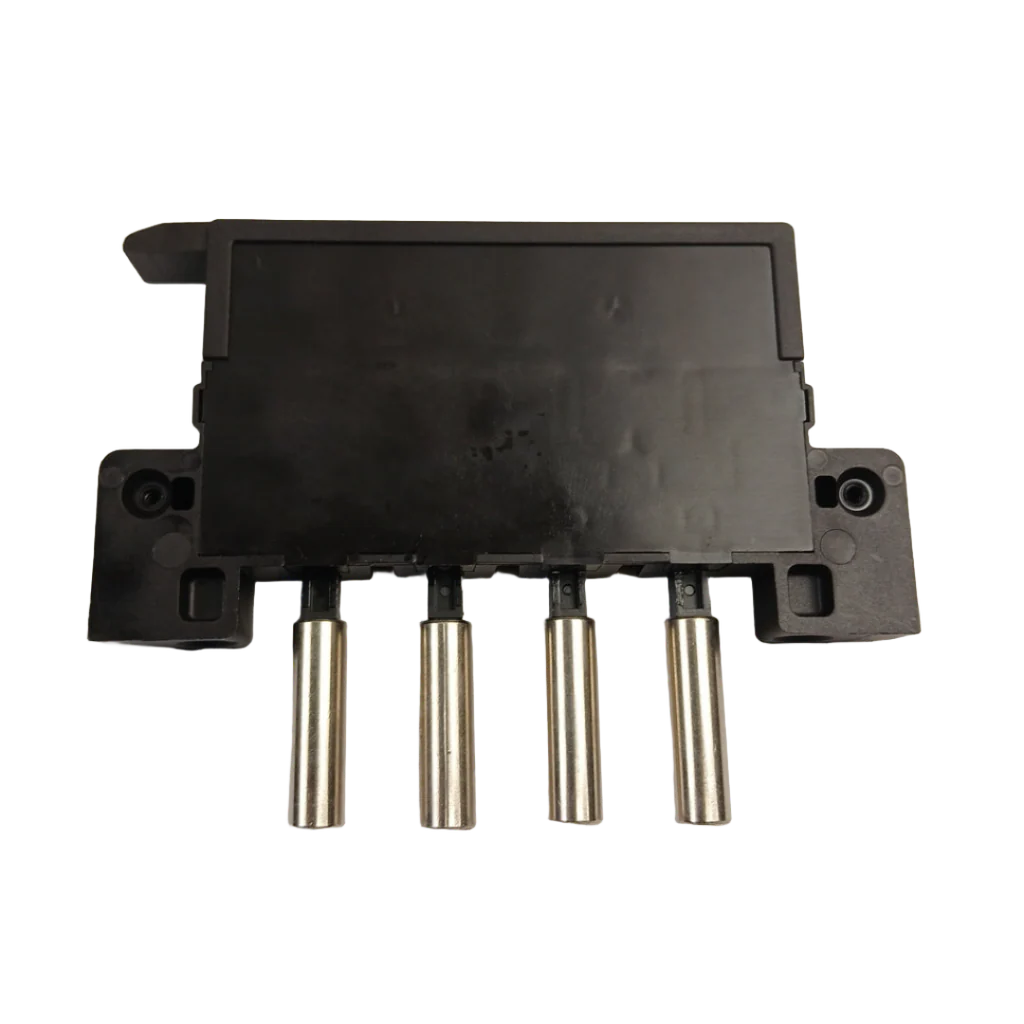 W10531088 Range Vent Hood Push Switch - Image 2