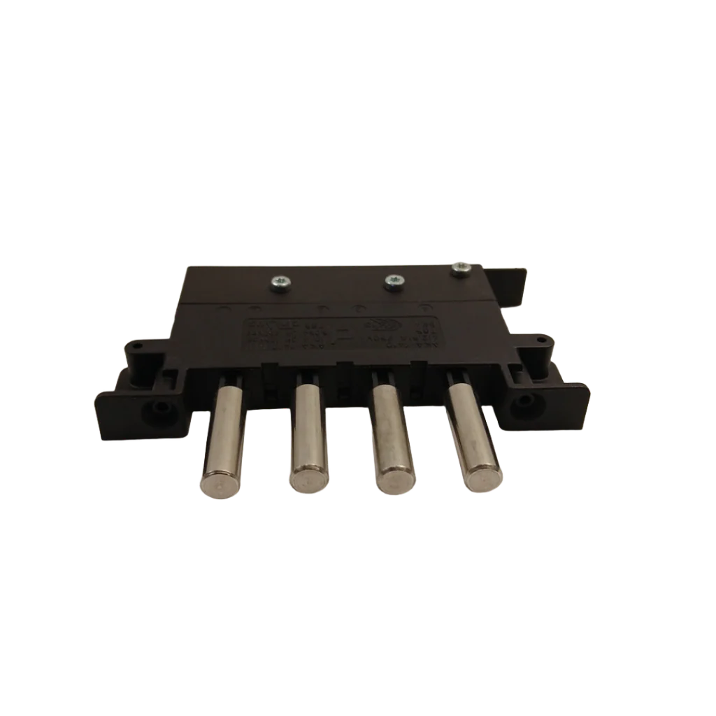W10531088 Range Vent Hood Push Switch - Image 4