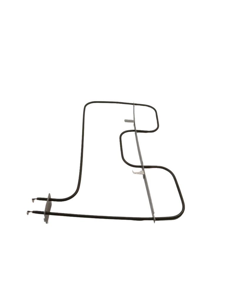 W10541944 Range Bake Element - Image 2