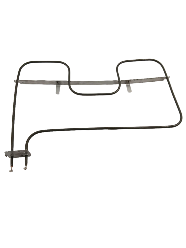 W10541944 Range Bake Element - Image 3