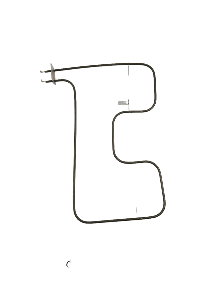 W10541944 Range Bake Element - Image 4