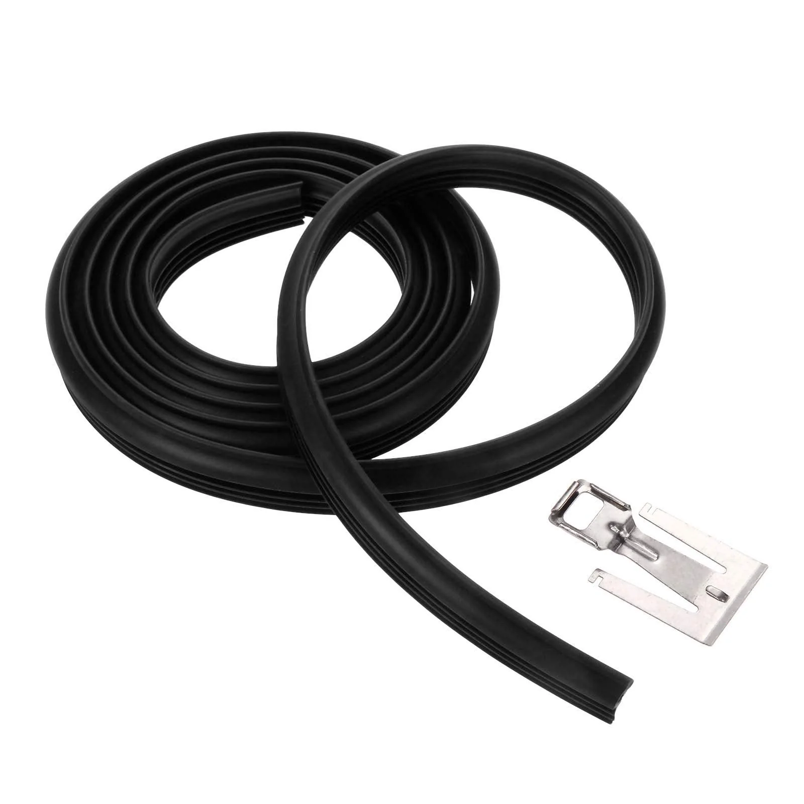 W10542314 Dishwasher Door Gasket