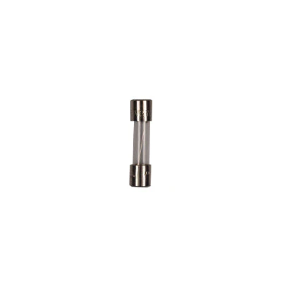 W10561918 Thermal Fuse