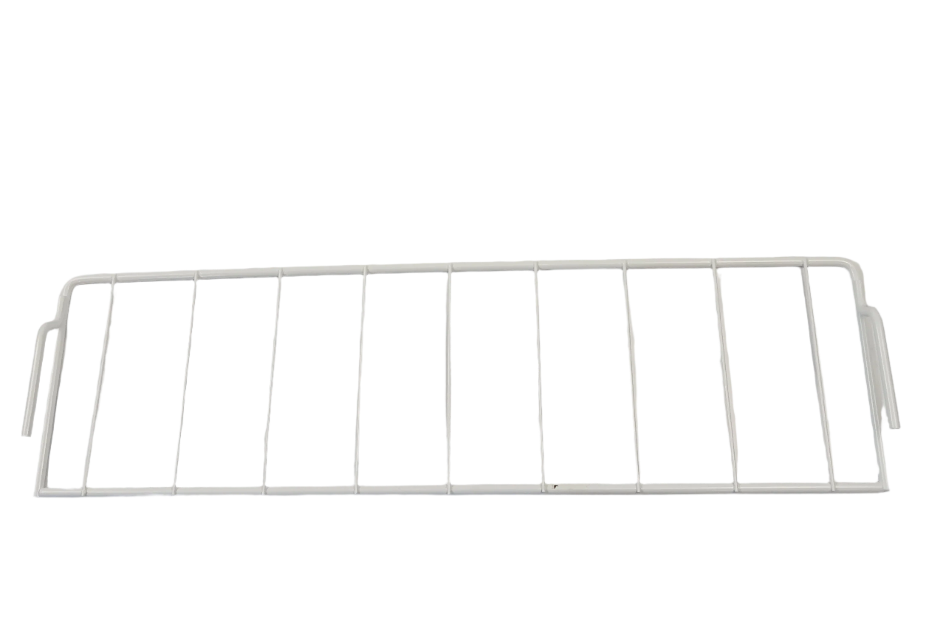 W10574673 Refrigerator Wire Door Rail
