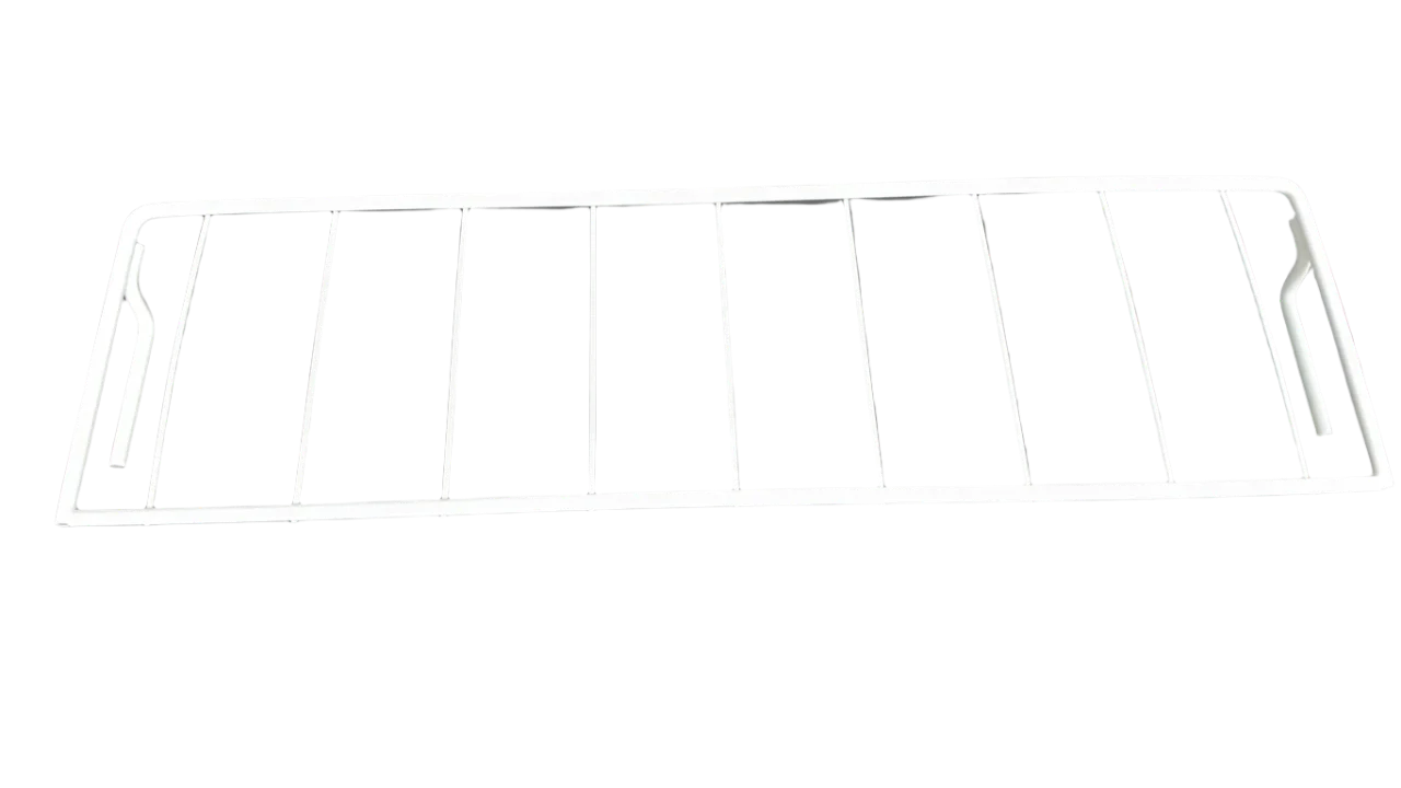 W10574673 Refrigerator Wire Door Rail - Image 2