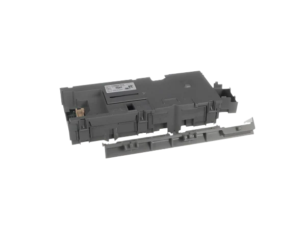 W10595569 Dishwasher Main Control Board