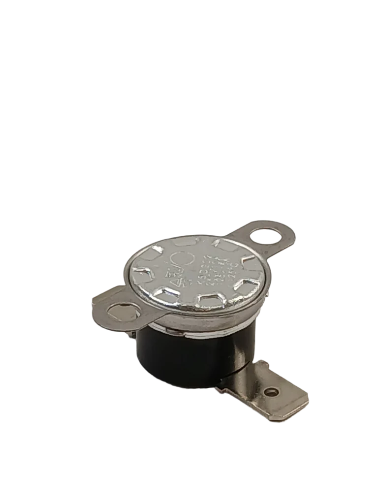 W10598693 Microwave Thermostat, Replaces 8206342