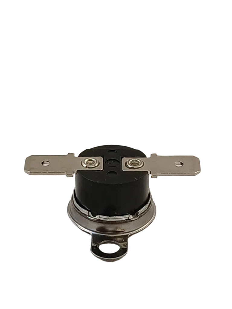 W10598693 Microwave Thermostat, Replaces 8206342 - Image 3