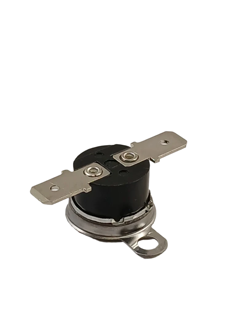W10598693 Microwave Thermostat, Replaces 8206342 - Image 4
