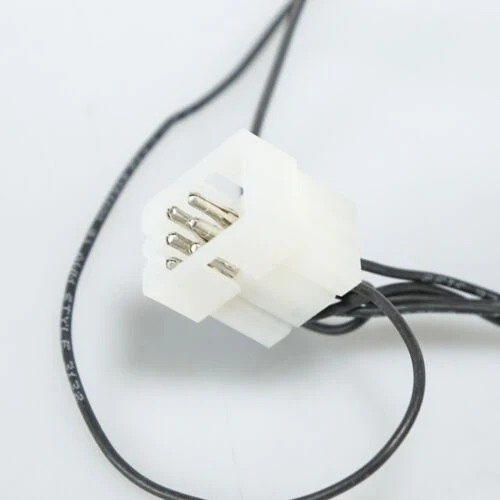 W10617680 Oven Wire Harness
