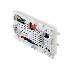 W10634026 Washer Electronic Control Board
