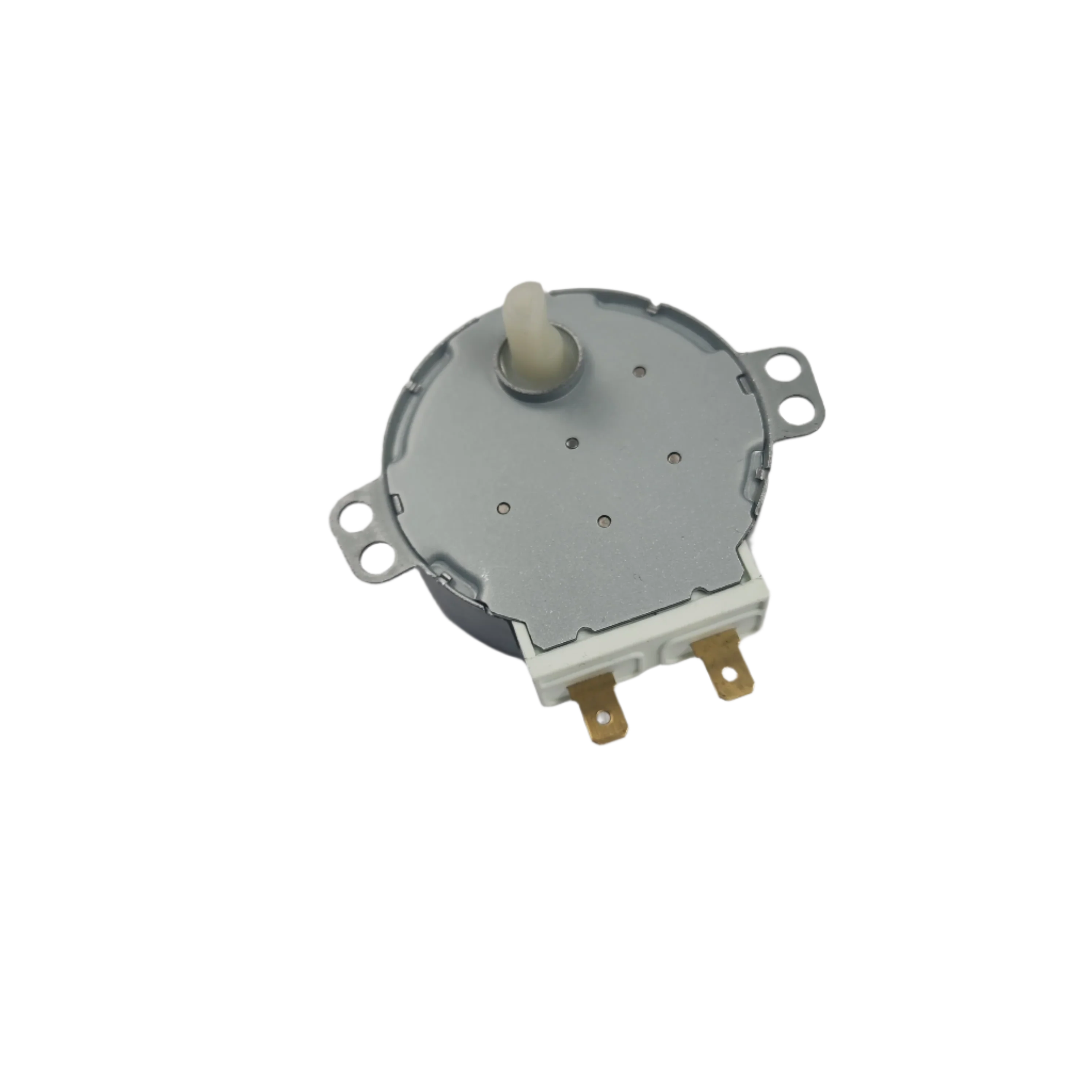 W10642989 Microwave Turntable Motor - Image 3