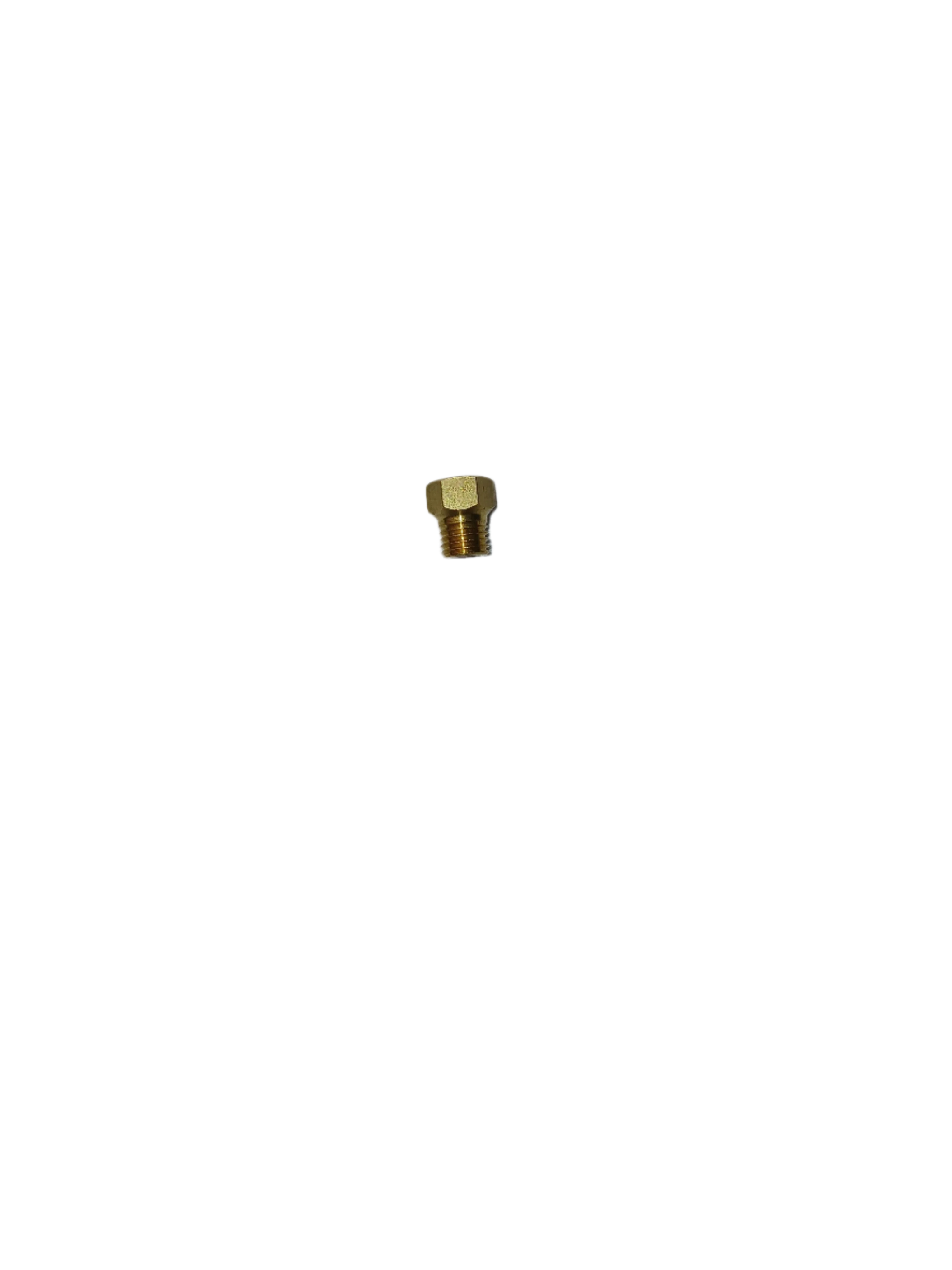 W10657945 Orifice Kit - Image 2