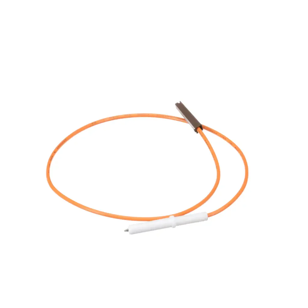 W10657995 Range Surface Igniter