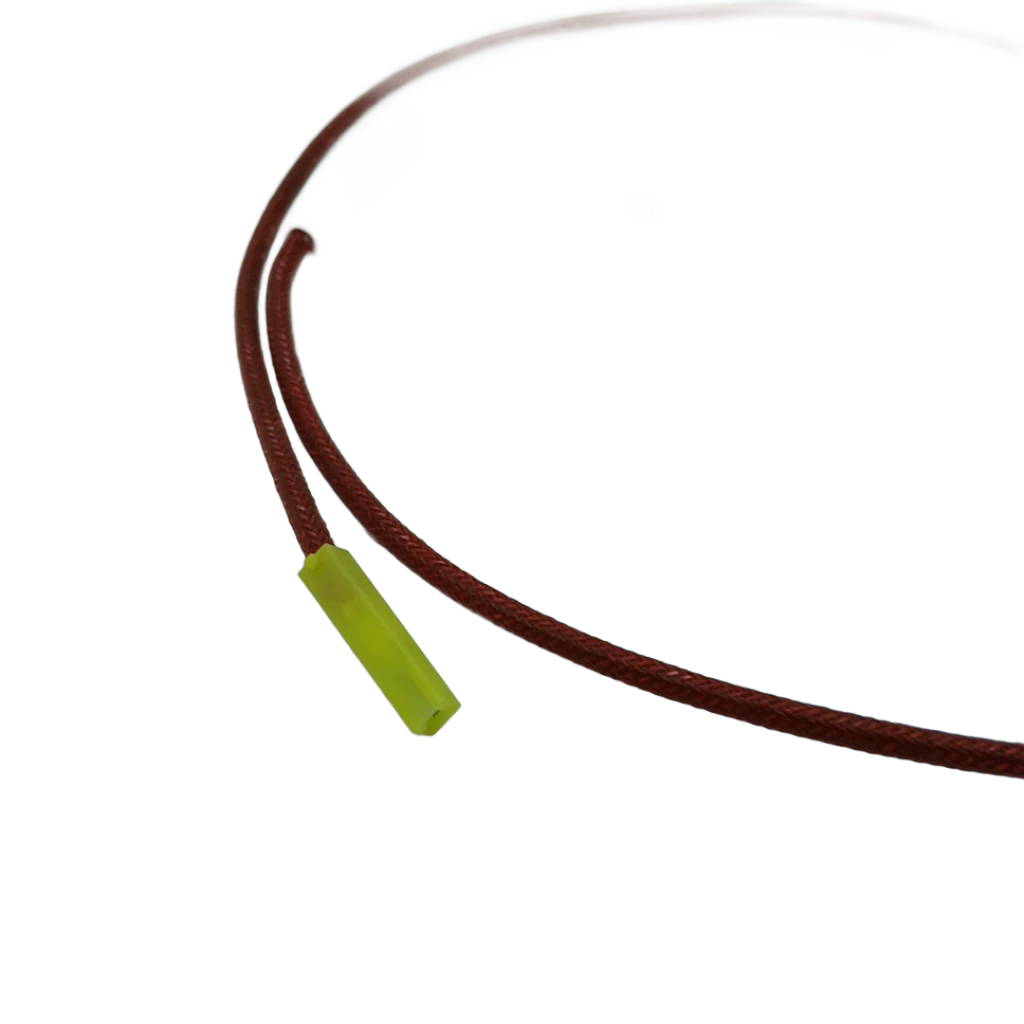 W10669525 Range Spark Ignitor - Image 4