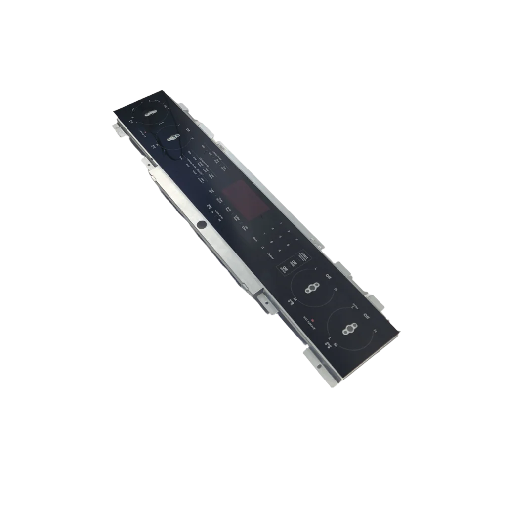 W10692155 Range Panel Control - Image 2