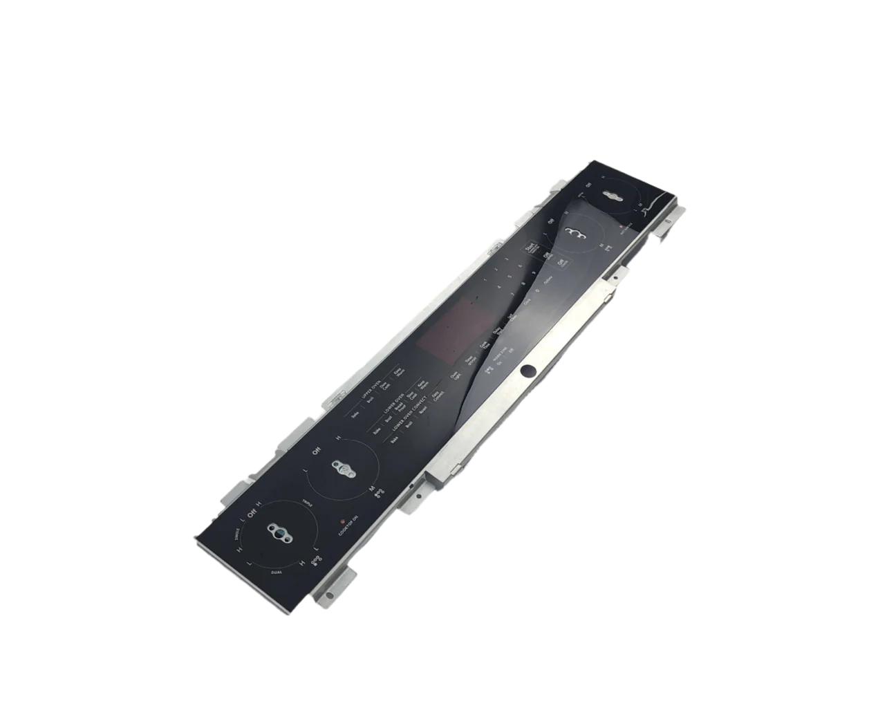 W10692155 Range Panel Control - Image 3