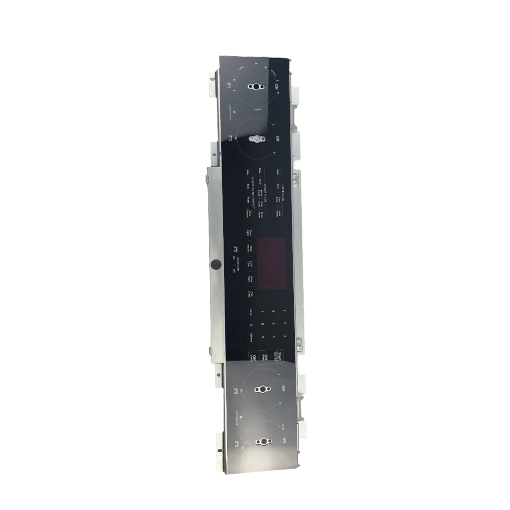 W10692155 Range Panel Control - Image 4