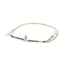 W10704135 Wire Harness