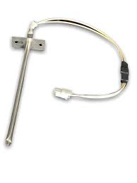 W10720530 Range Oven Temperature Sensor
