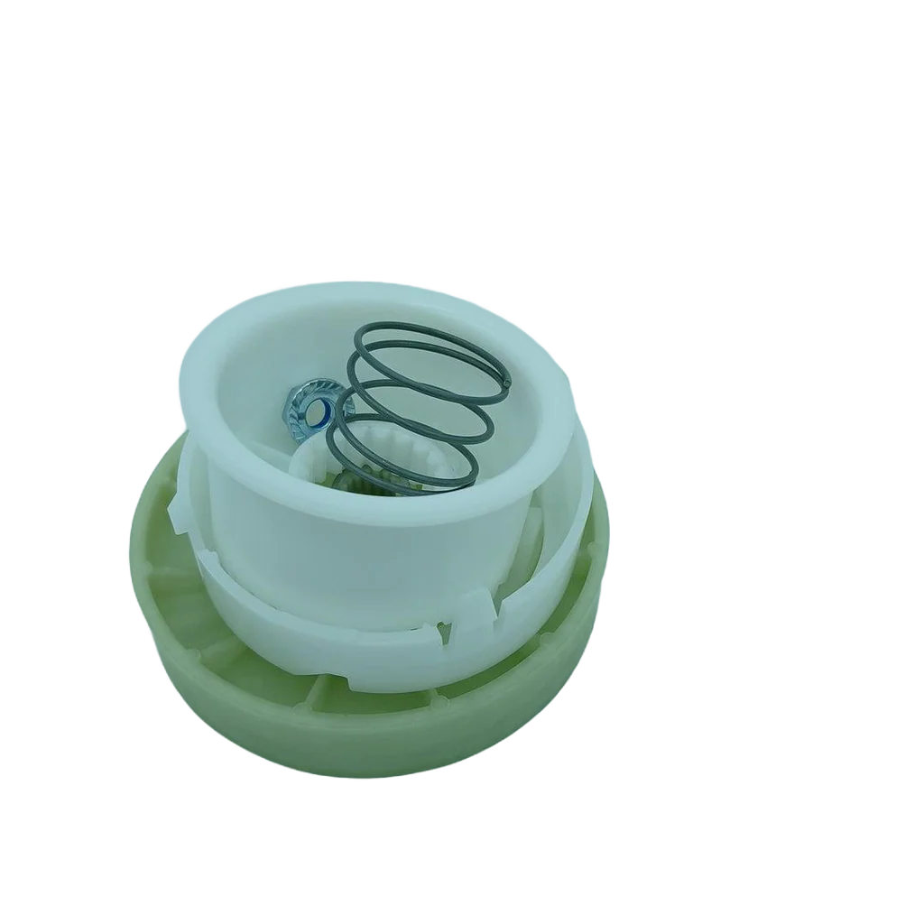 Whirlpool Washer Clutch Assembly W10721967 (Replaces W10006356, W10006354, 8299642) - Image 10