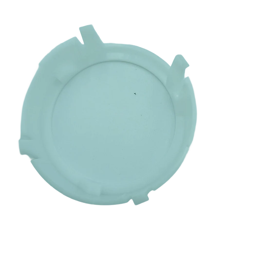 Whirlpool Washer Clutch Assembly W10721967 (Replaces W10006356, W10006354, 8299642) - Image 11
