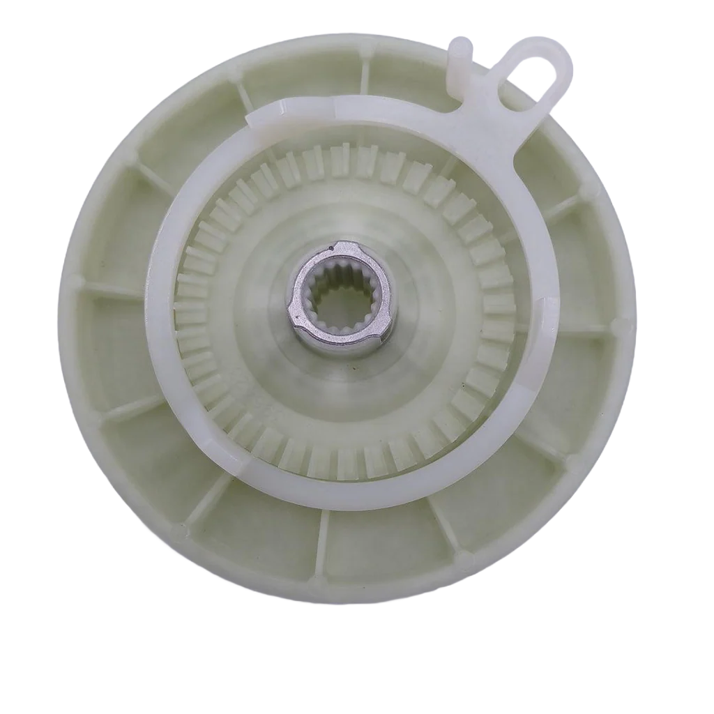 Whirlpool Washer Clutch Assembly W10721967 (Replaces W10006356, W10006354, 8299642) - Image 12