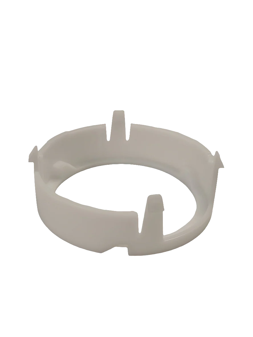 Whirlpool Washer Clutch Assembly W10721967 (Replaces W10006356, W10006354, 8299642) - Image 4