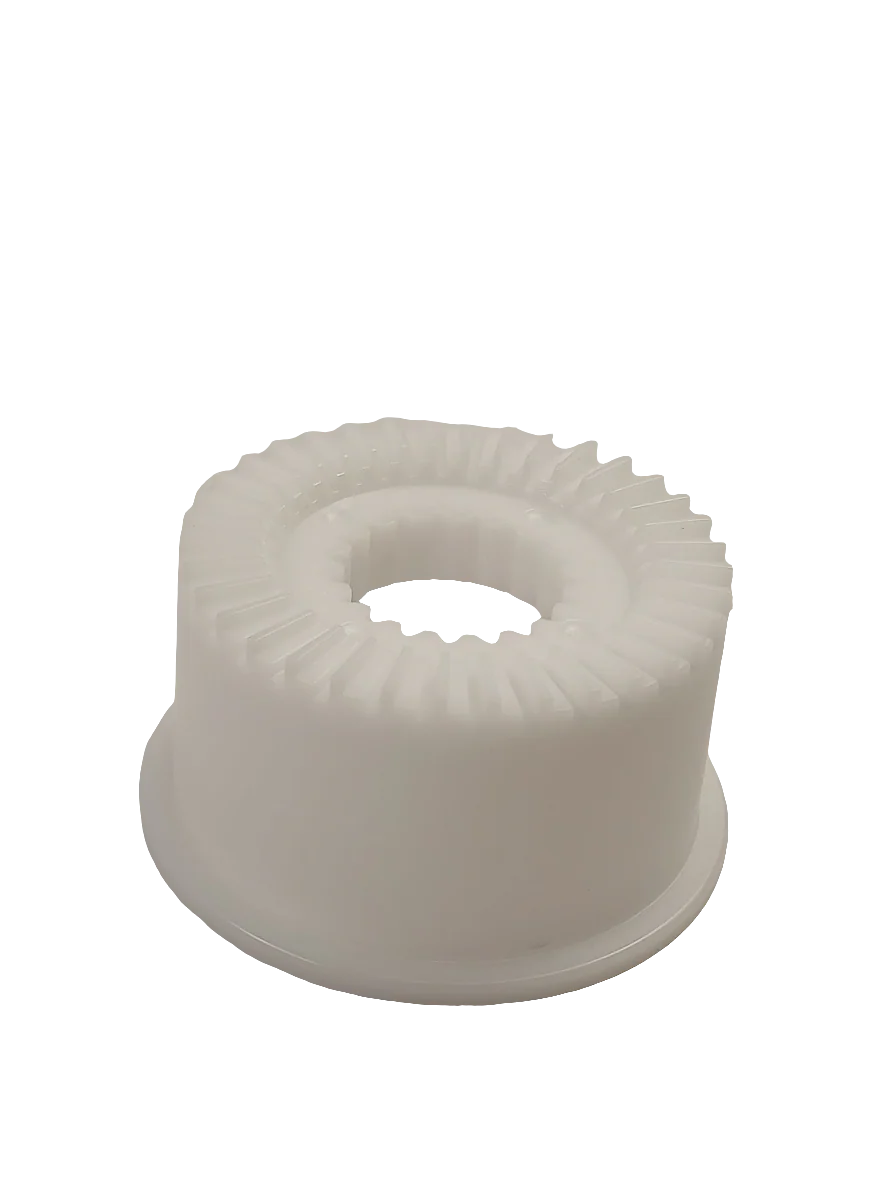 Whirlpool Washer Clutch Assembly W10721967 (Replaces W10006356, W10006354, 8299642) - Image 5