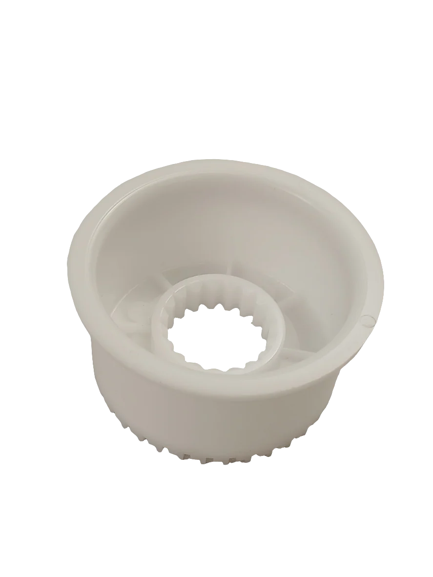 Whirlpool Washer Clutch Assembly W10721967 (Replaces W10006356, W10006354, 8299642) - Image 6