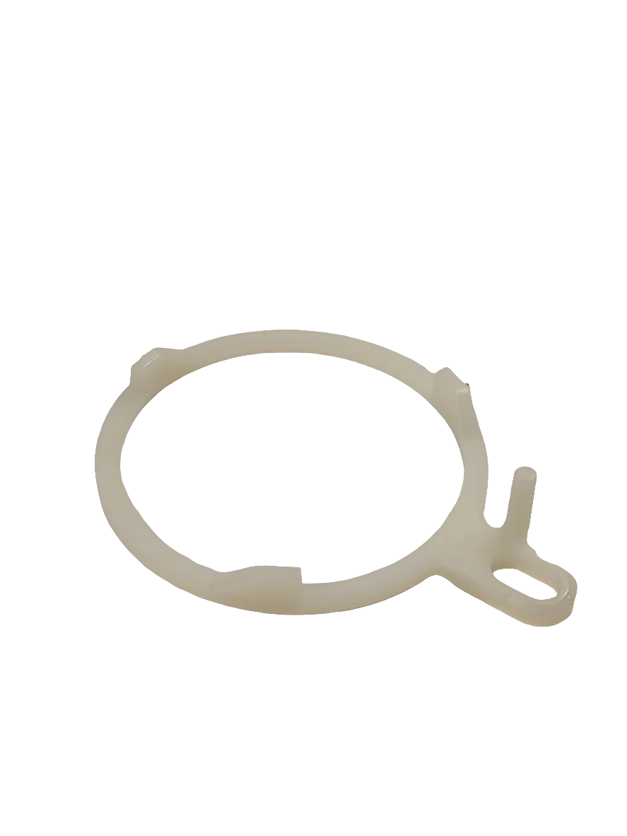 Whirlpool Washer Clutch Assembly W10721967 (Replaces W10006356, W10006354, 8299642) - Image 7
