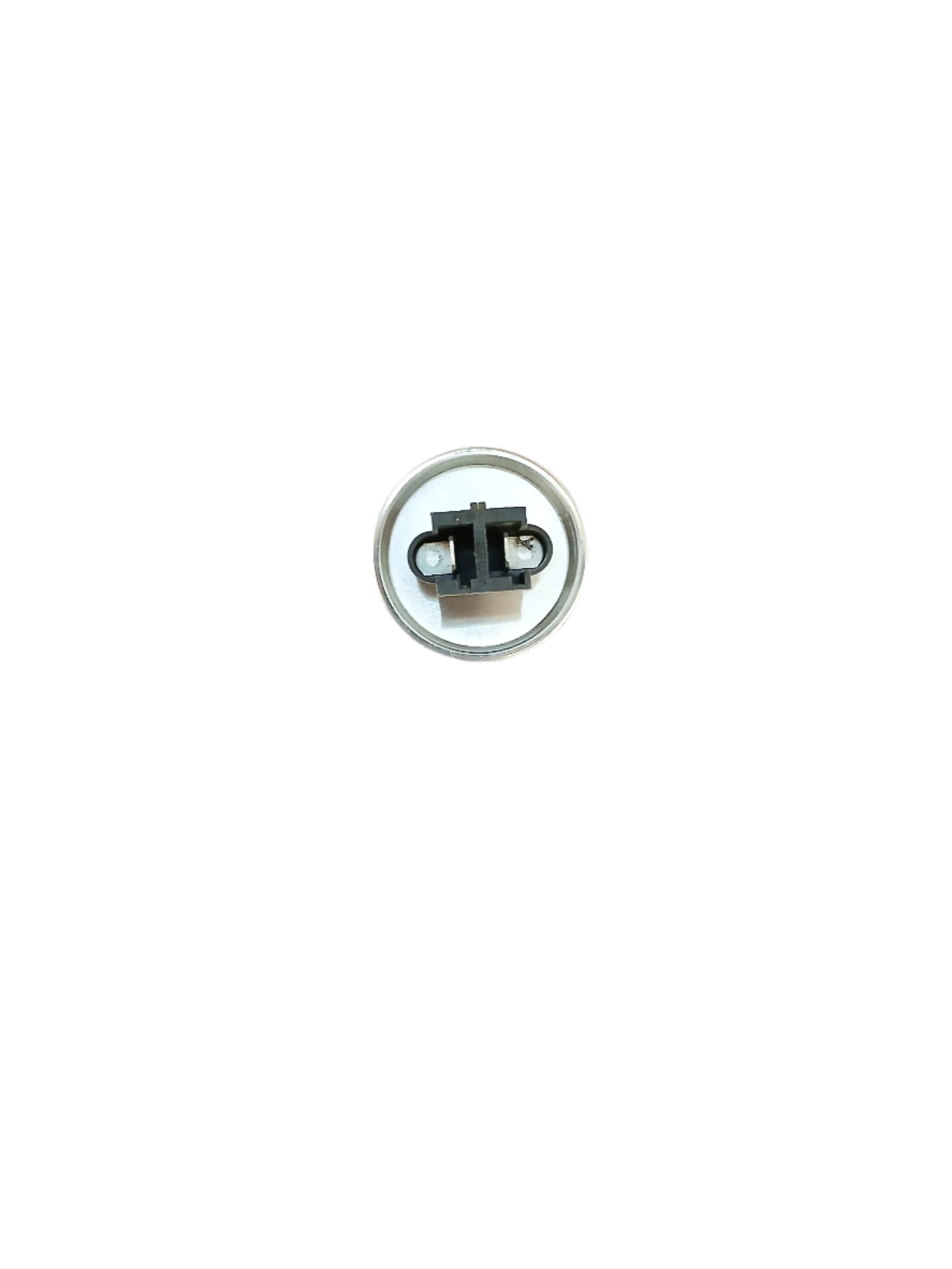 W10724414 Dryer Motor Capacitor - Image 2