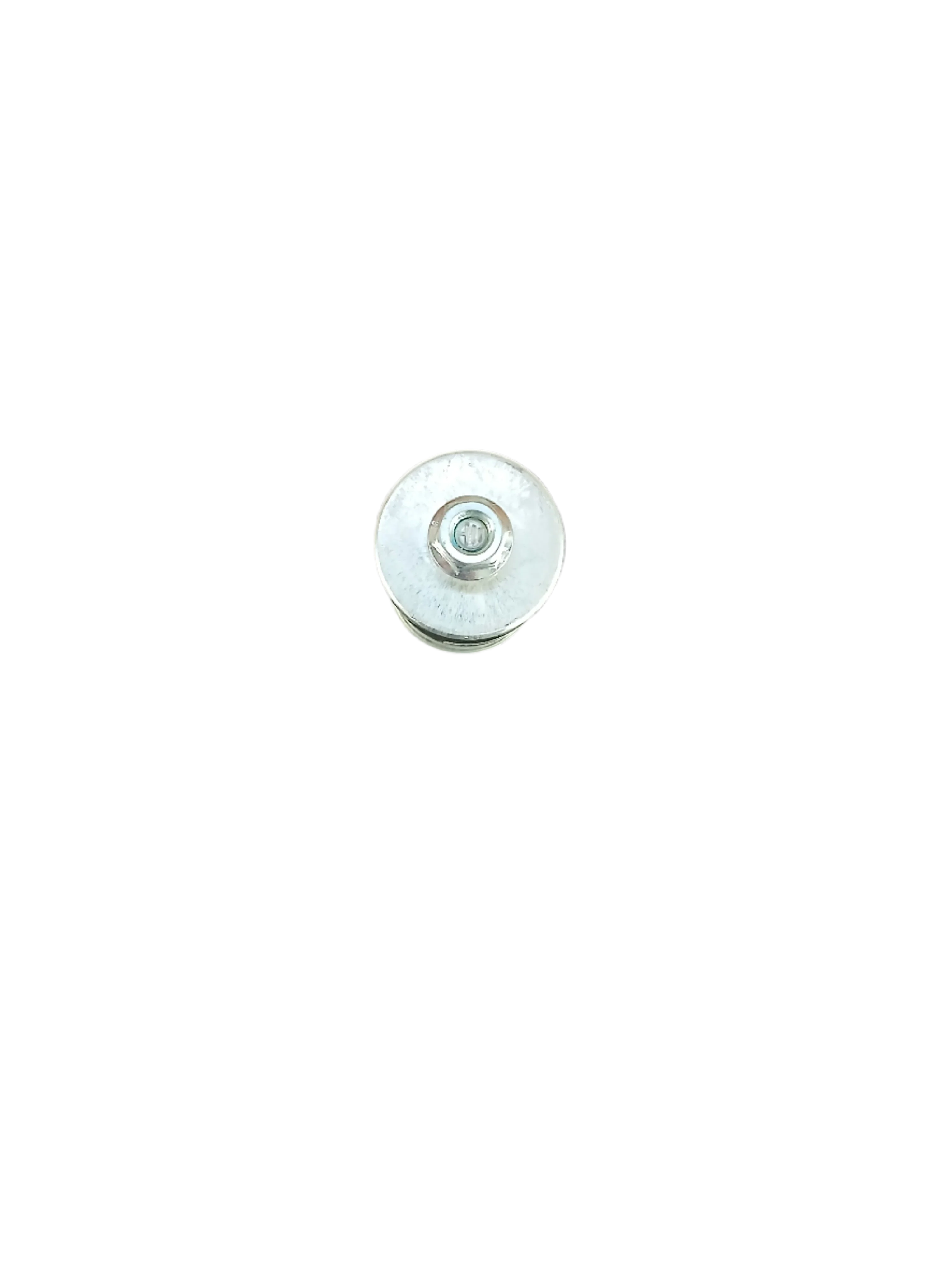 W10724414 Dryer Motor Capacitor - Image 3