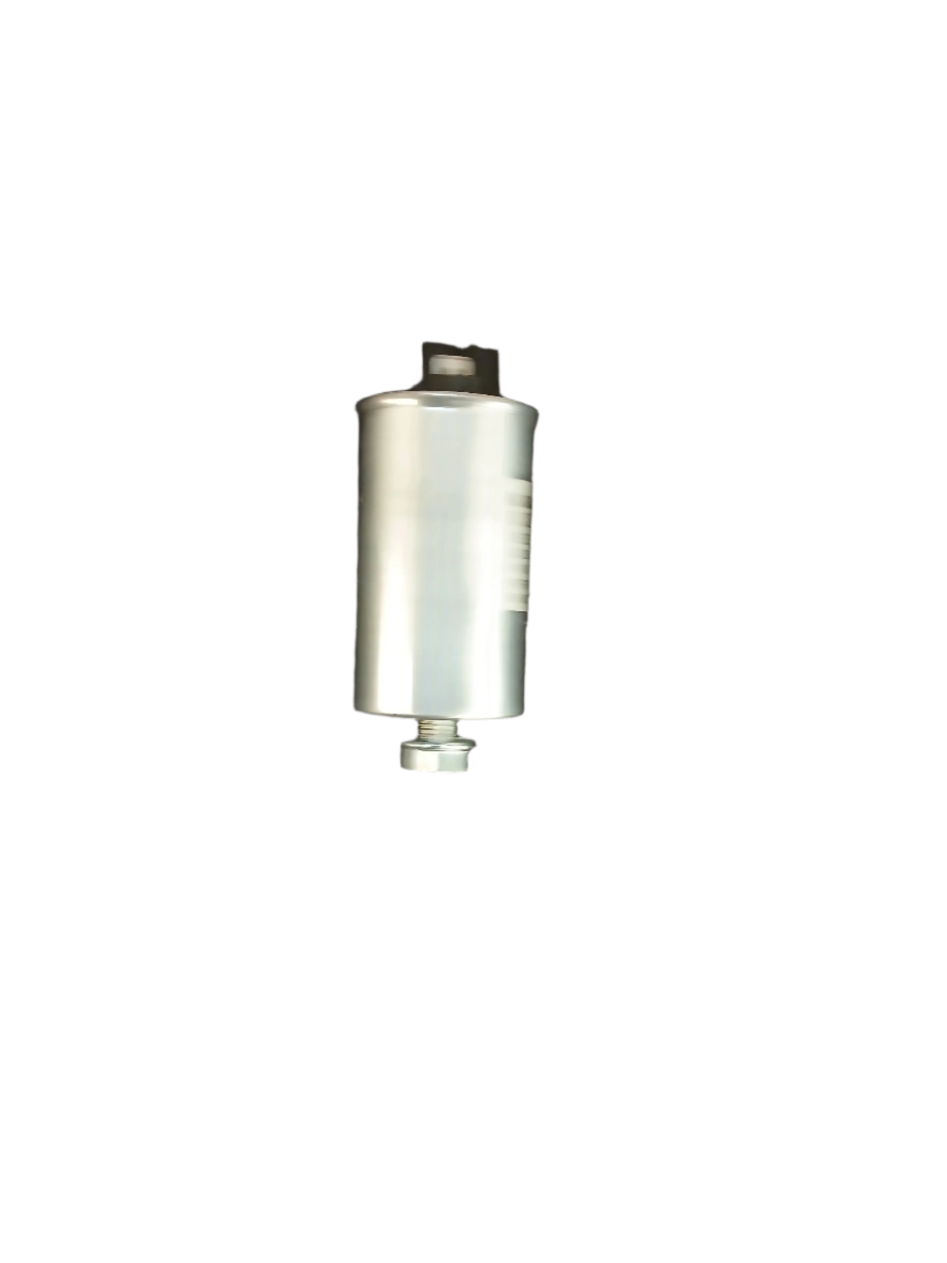 W10724414 Dryer Motor Capacitor - Image 4