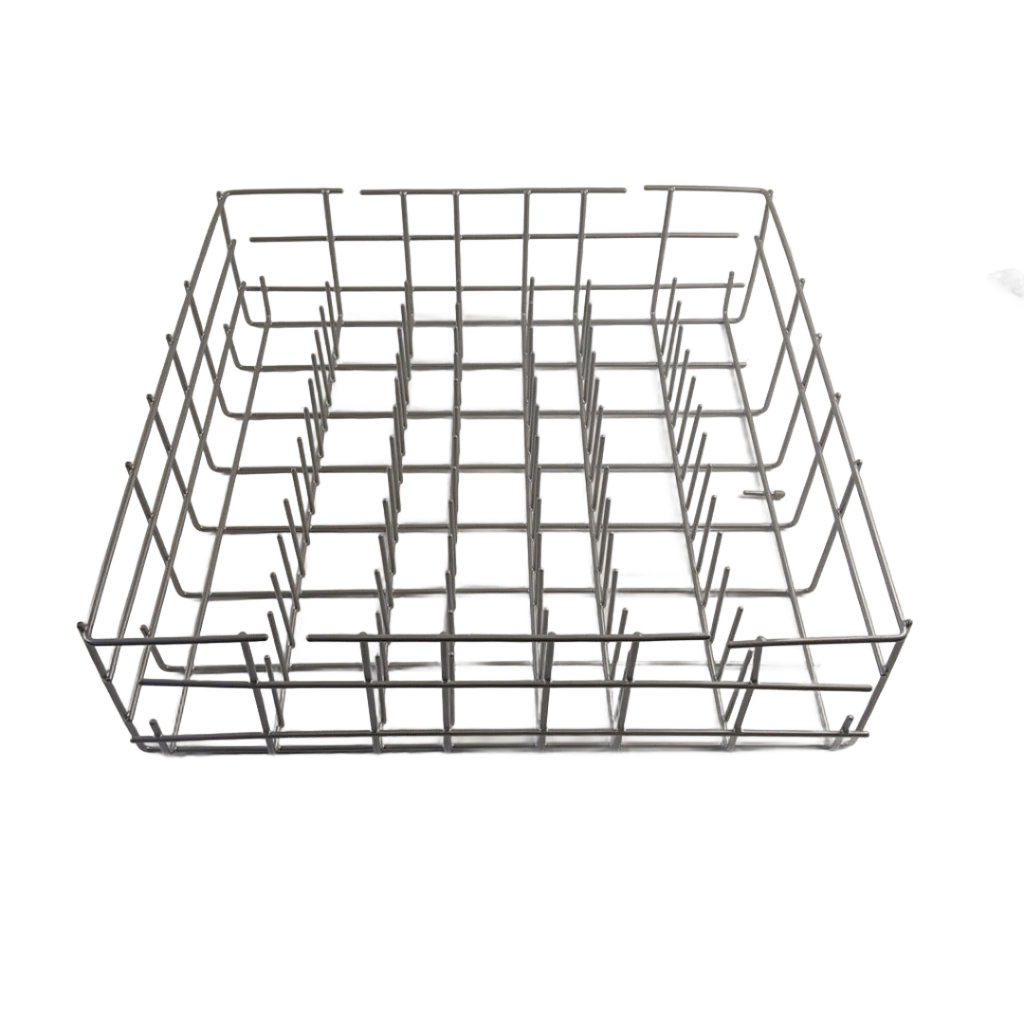 W10728159 Dishwasher Dishrack