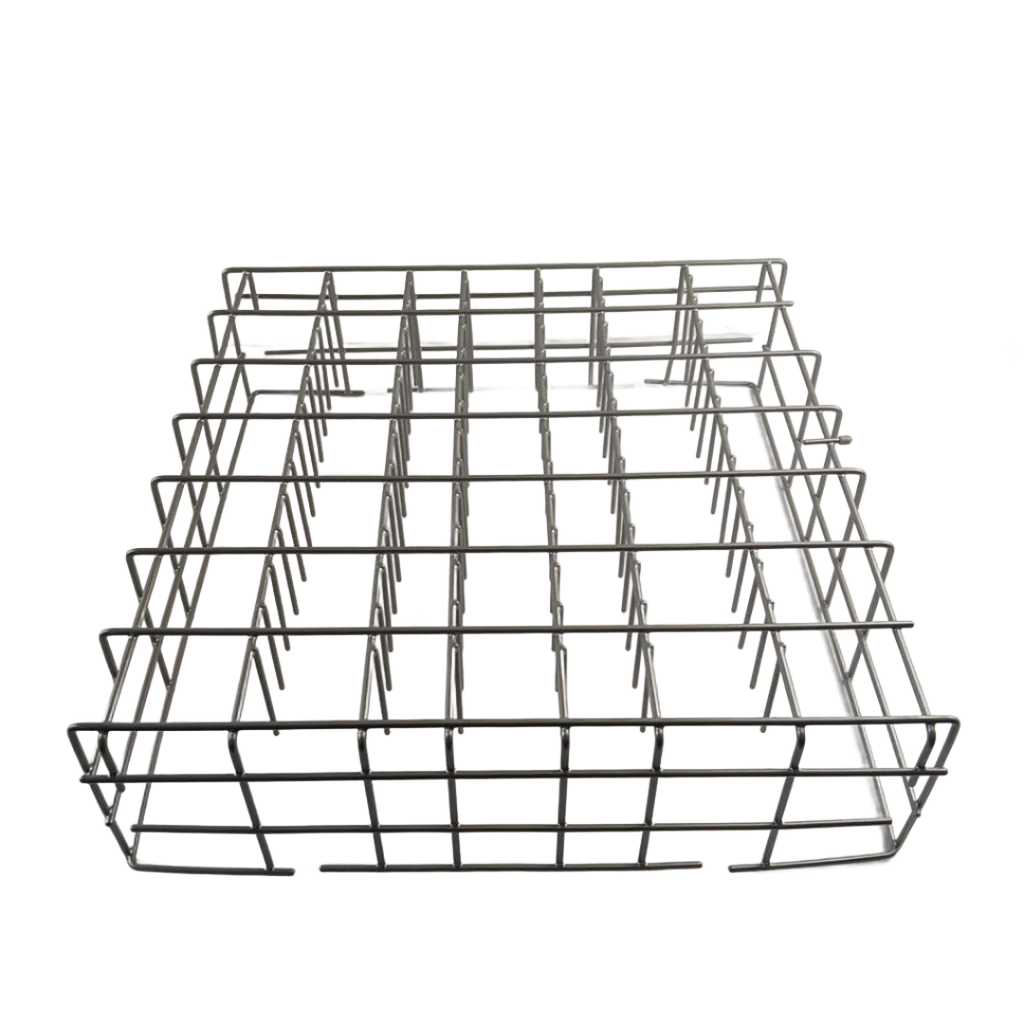 W10728159 Dishwasher Dishrack - Image 2
