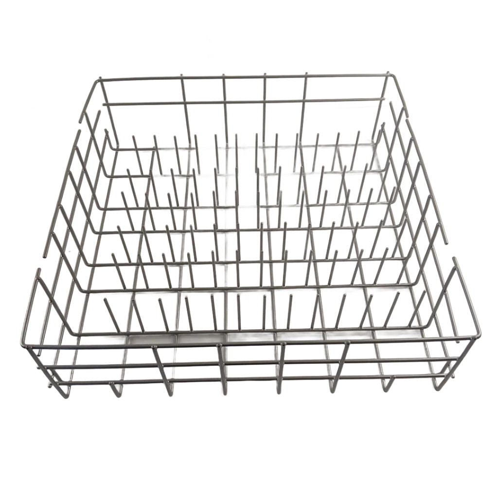 W10728159 Dishwasher Dishrack - Image 3