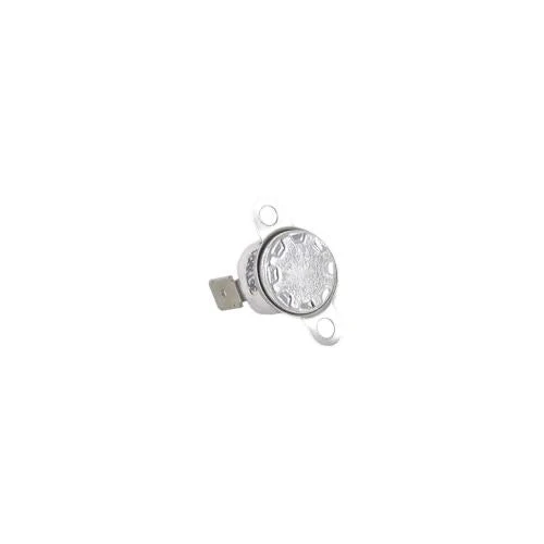 W10729897 Range Thermal Fuse