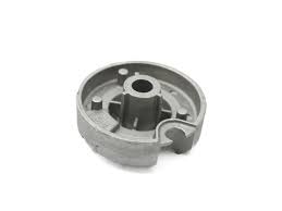 W10732319 Oven Burner Head
