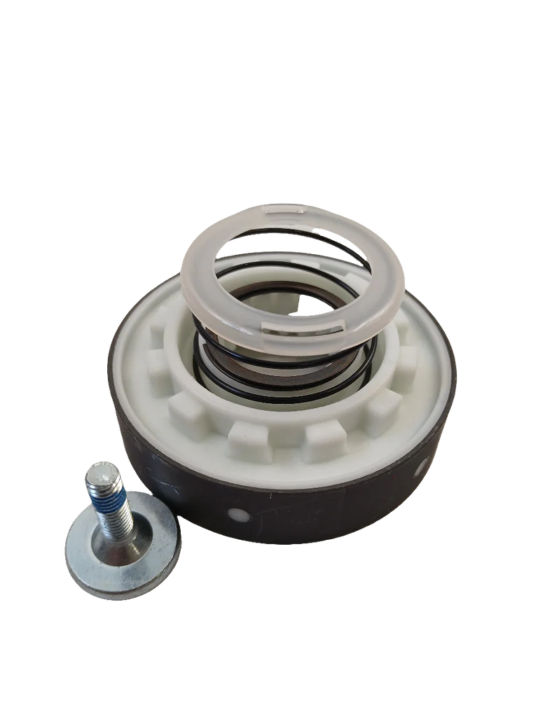 W10734521 Washer Slider Clutch Kit - Image 2