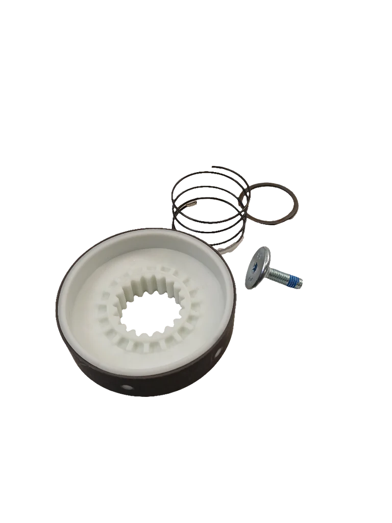 W10734521 Washer Slider Clutch Kit - Image 3