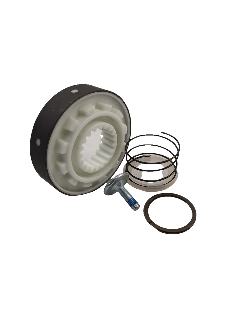 W10734521 Washer Slider Clutch Kit - Image 4