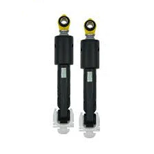 W10739670 Washer Shock Absorber Kit (pack of 4) - Image 2